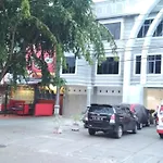 Hotel Anggrek Aceh