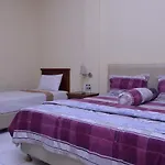 Hotel Anggrek Aceh